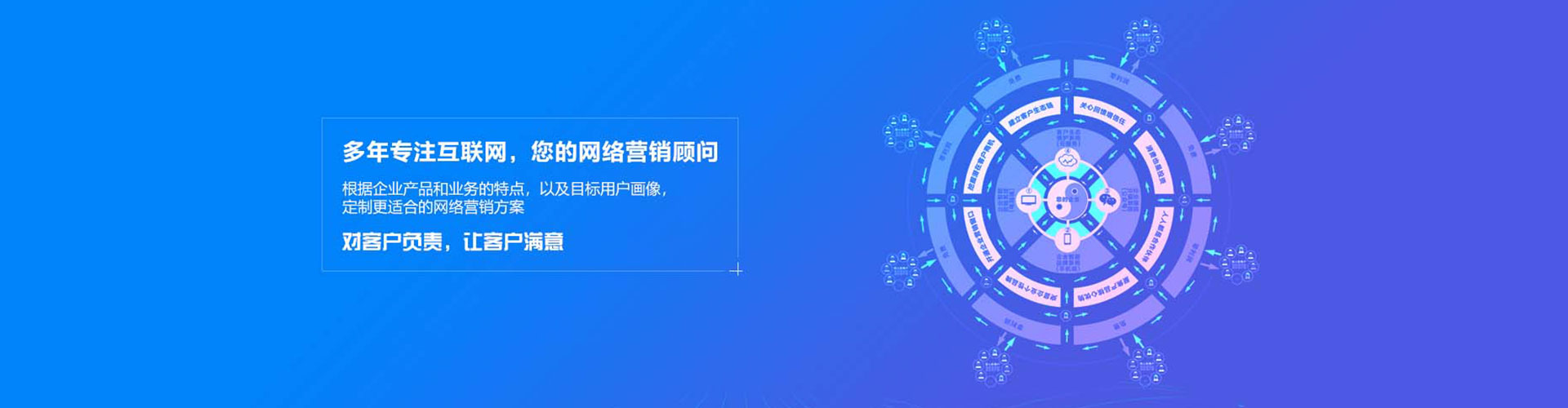 北戴河百度广告竞价