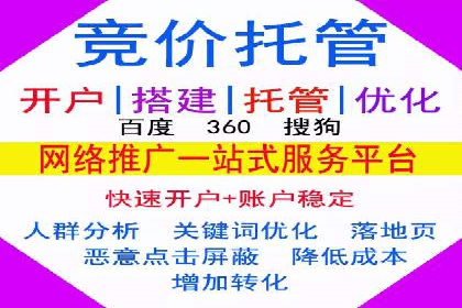 百度SEO推广策略案例：一家公司的成功转型之路